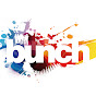 Firma bunch GmbH Avatar