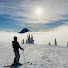 GgdiSk_FdPw-channel-avatar-luvski2007