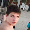 Автор