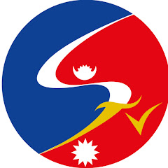 Sajha Television