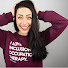 E3EJzAWWEvk-channel-avatar-Sarah Living Life