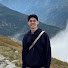 0xRYrLWi9M0-channel-avatar-Wisely Koay
