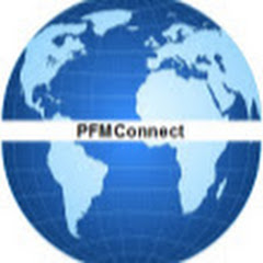 PFMConnect