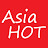 Asia HOT