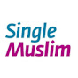 SingleMuslim.com