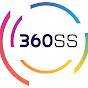 360 Supply Solutions logo