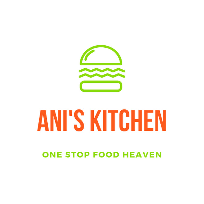 Ani's Kitchen