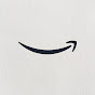 Amazon India Careers logo
