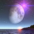 SfznDjNP51k-channel-avatar-Simone5fulHD
