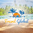 Travel Global