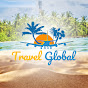Travel Global Avatar