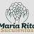 Maria Rita Suculentas