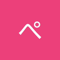 ぺぺっとローション