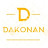 Dakonan