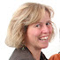 OFG9TVuH1_Q-channel-avatar-Jolanda Rutten