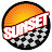 Sunset Chevrolet