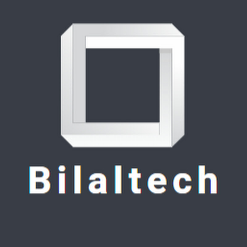 Bilal tech
