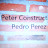 @pedroperez-lc6mr