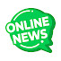 hzyUTG2M1n4-channel-avatar-ONLINENEWS