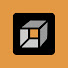 8ocmPR_EprE-channel-avatar-Uncomfortable