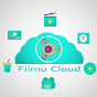 Filmo Cloud