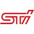 EQxlaTl-iys-channel-avatar-colinSTi