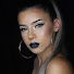 1rsFf2wQQwc-channel-avatar-Andréa Mary