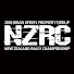 ulV6lzkAYV0-channel-avatar-RallyNationNZ
