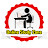 Online Study Zone