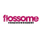 Flossome Orthodontics Doral logo