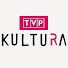 RkSK7o6Uz3c-channel-avatar-TVPKulturapl