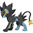 @glaciatedluxray2849
