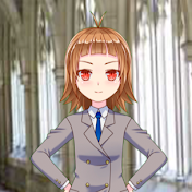こころの世界の気になるニュース