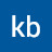 kb