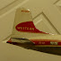 NiJSKLcRkaQ-channel-avatar-WAL_DC-6B