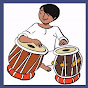 INDIAN MUSICAL HUB