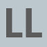 B9I9u3-gMcg-channel-avatar-Lief Likes