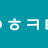 @user-mb9ks6xf6l