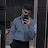 avatar of @hamzaidrees741