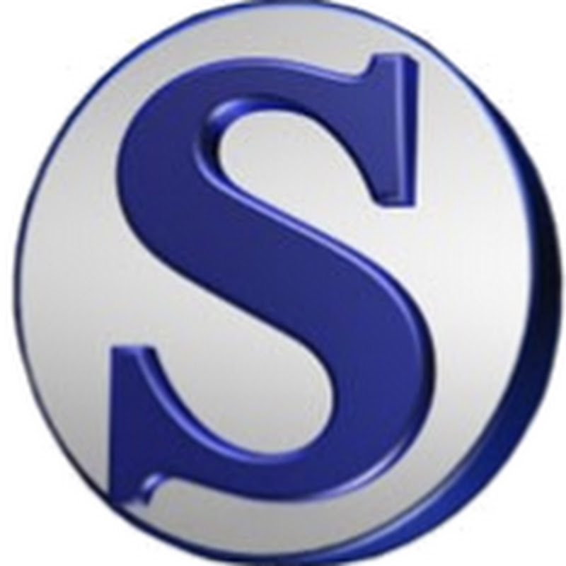 SMARTT North East Ltd