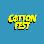 Cotton Fest