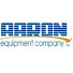 Aaron Equipment Company, Inc.