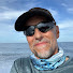 bYTVfr34k3Q-channel-avatar-Tom Yaley