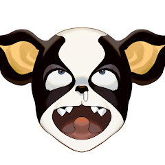 冬のナマズ