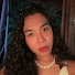 Ajid2nYfUM8-channel-avatar-Francis Calma
