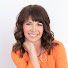 5URDXoG3J-g-channel-avatar-Connie Sokol