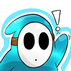 Poppt1 avatar