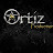 Ortiz Productions