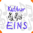 tNq6t52-E1k-channel-avatar-oKULTUR1o