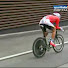 bqyyNrOIatU-channel-avatar-cycling2006